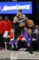 Garrett Temple mug #G1692694