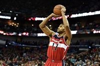 Garrett Temple Tank Top #3449262