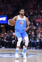 Garrett Temple mug #G1692702