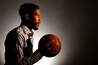 Garrett Temple mug #G1692704