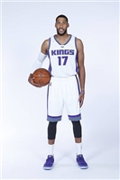 Garrett Temple Longsleeve T-shirt #3449273