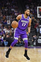Garrett Temple mug #G1692714