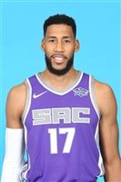 Garrett Temple mug #G1692718