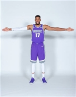 Garrett Temple magic mug #G1692742