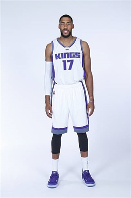 Garrett Temple Poster 3449312