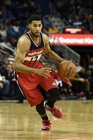 Garrett Temple Sweatshirt #3449323