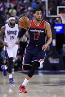 Garrett Temple mug #G1692758
