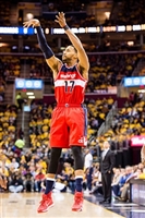 Garrett Temple Longsleeve T-shirt #3449340
