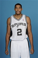 Garrett Temple t-shirt #3449349