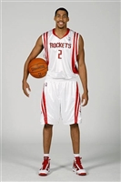 Garrett Temple hoodie #3449351