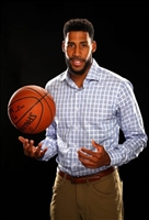 Garrett Temple Sweatshirt #3449360