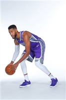 Garrett Temple hoodie #3449368