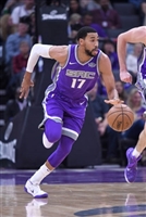 Garrett Temple tote bag #G1692805