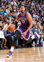Garrett Temple t-shirt #3449373