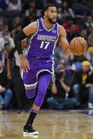 Garrett Temple Sweatshirt #3449375