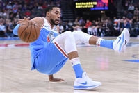 Garrett Temple mug #G1692809