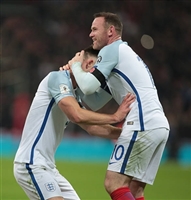 Gary Cahill Sweatshirt #3340297