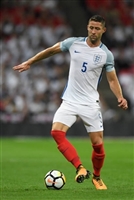 Gary Cahill Sweatshirt #3340298