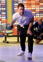 Gary Cahill t-shirt #3340300