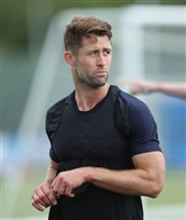 Gary Cahill Sweatshirt #3340301