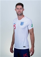 Gary Cahill Sweatshirt #3340302