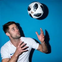Gary Cahill Tank Top #3340305