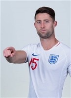 Gary Cahill Sweatshirt #3340306