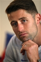 Gary Cahill Tank Top #3340310