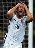 Gary Cahill Sweatshirt #3340314