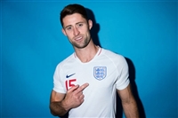 Gary Cahill Sweatshirt #3340316