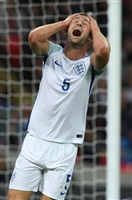 Gary Cahill Sweatshirt #3340319