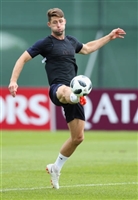Gary Cahill Sweatshirt #3340321