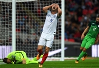 Gary Cahill Tank Top #3340322