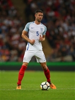 Gary Cahill Sweatshirt #3340324