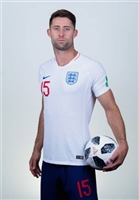 Gary Cahill Sweatshirt #3340330
