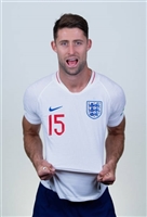 Gary Cahill Tank Top #3340331