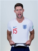 Gary Cahill Sweatshirt #3340337