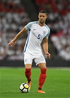 Gary Cahill Sweatshirt #3340338