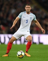 Gary Cahill Sweatshirt #3340339