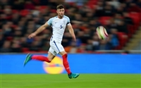 Gary Cahill Sweatshirt #3340340