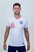 Gary Cahill Sweatshirt #3340342