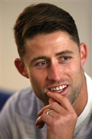 Gary Cahill Sweatshirt #3340344
