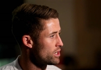 Gary Cahill Sweatshirt #3340348