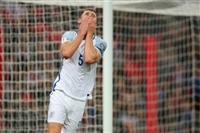 Gary Cahill Sweatshirt #3340350