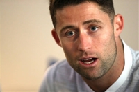 Gary Cahill Sweatshirt #3340352