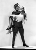 Gary Cooper tote bag #G304218