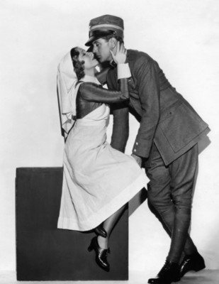 Gary Cooper posters