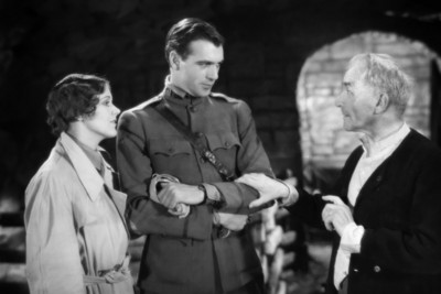 Gary Cooper posters