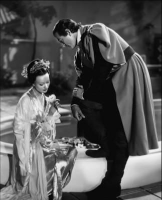 Gary Cooper posters