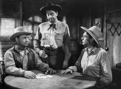 Gary Cooper posters